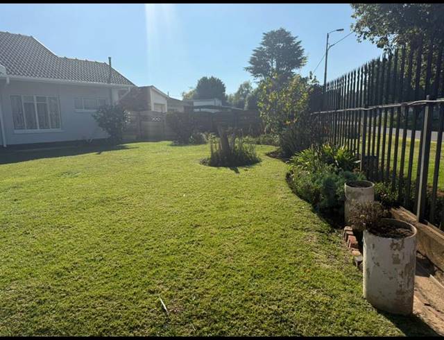 3 BEDROOM HOUSE FOR SALE IN DALVIEW